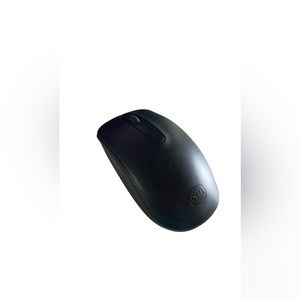 Mouse for sell
